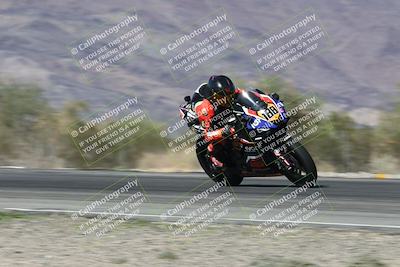 media/Oct-05-2025-CVMA (Sun) [[beeef4f201]]/Race 15-Amateur Formula Middleweight/